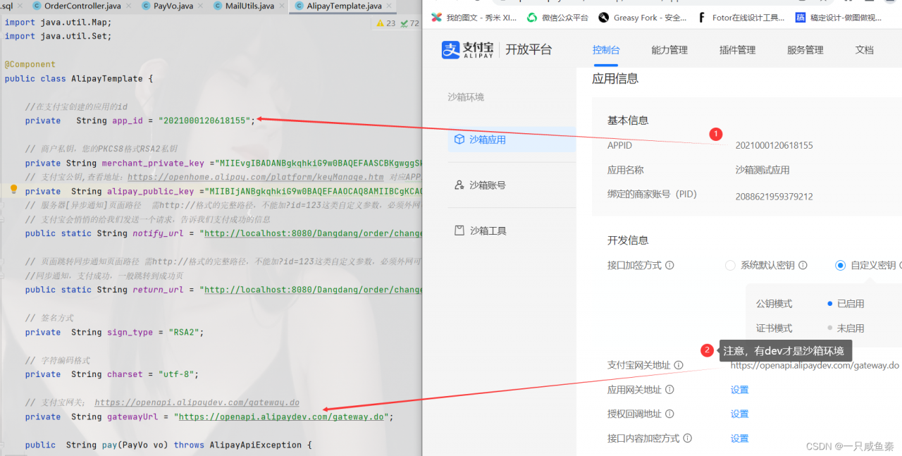 在这里插入图片描述