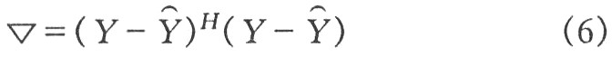22c3b8ccf18c81cba806dc625736f0a0.png
