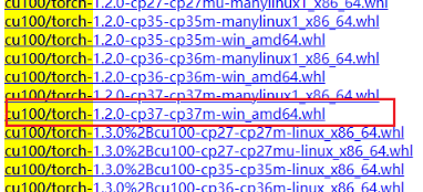 22c4fae2eb7d94b8ad8e3e375224c48f.png