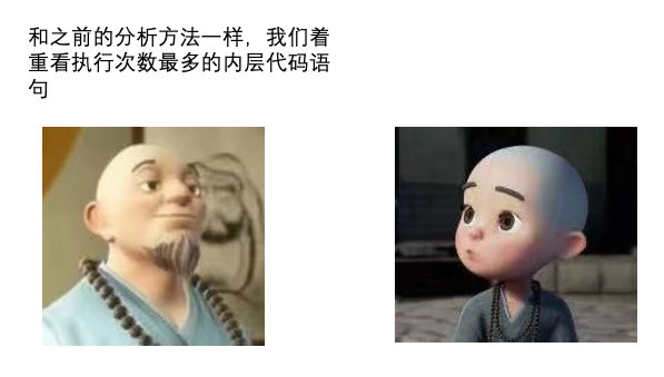 image-20210426151639851