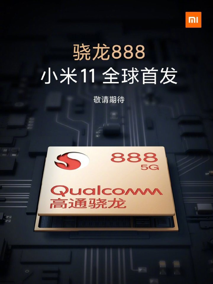 22cec98566fd696c5f671481ccbd1050.png
