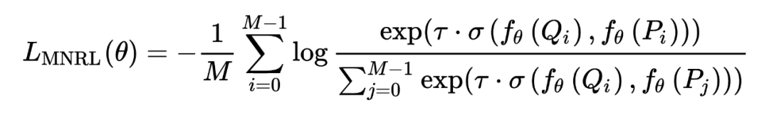 22dff5098d3ce2b4d96cfb284dcf4781.png