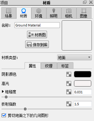 22f008161a8e4a9c9a2a382e2485fdb4.png