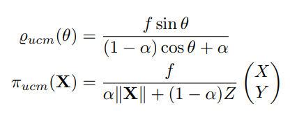 23264660185b6cf5fdabfc352face0a4.png