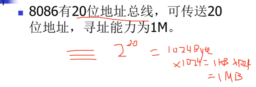 image-20211002184124933