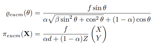 236b895035866761e36b7f13747cdda4.png