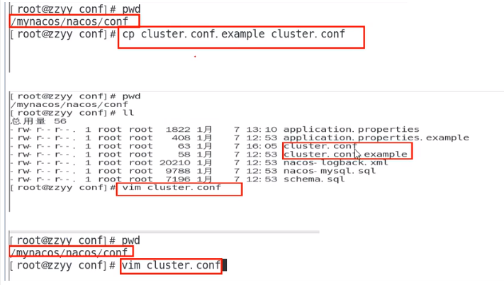 image-20210502120031000