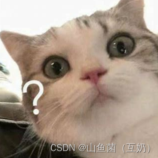 239e1b8bb93441f29cdf7be0f45c54f7.png