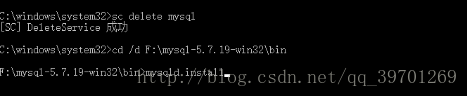 23a7aa86ca698636555246ed810213d6.png