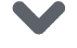 23cbe2922f3fd87459456cca0178a674.gif