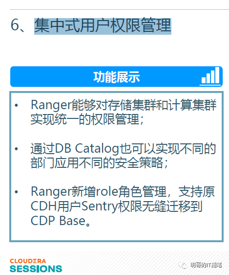 23dea402d43f2625f3b87e7400e40603.png