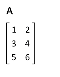 23ef71c459b2404d1b7ae9dbc7657ed5.gif