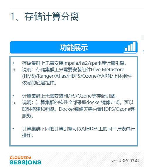 2409d210961dc6a50660a0a3093db7cf.png