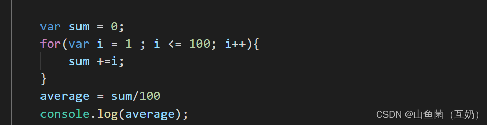 2426ed1faba14227934b3e83b4e1575e.png