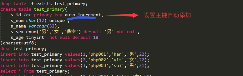 2429279db461ac374c0af608cac65629.png