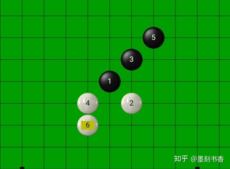 245c5b5839fe7bb243202159f537167c.png