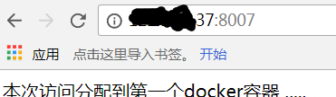 245d39fbec98070f5d82921a438a9e49.png