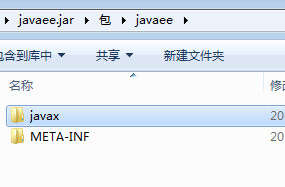 247d21c55e66fd3b3c9b44bb4b229084.png