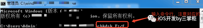 24f29c61059f55c37d522efce68083df.png