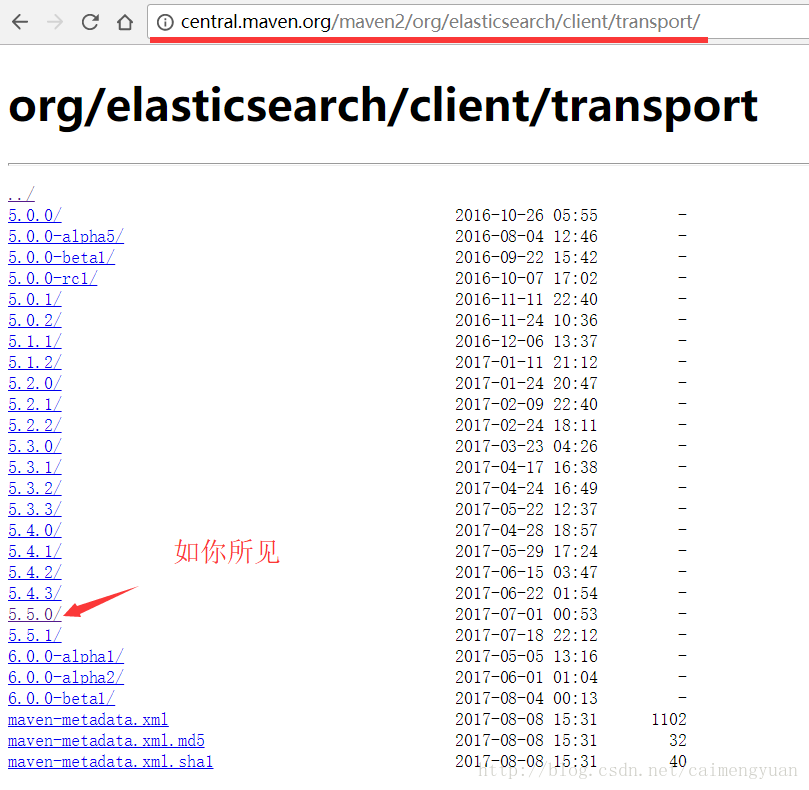 这里写图片描述