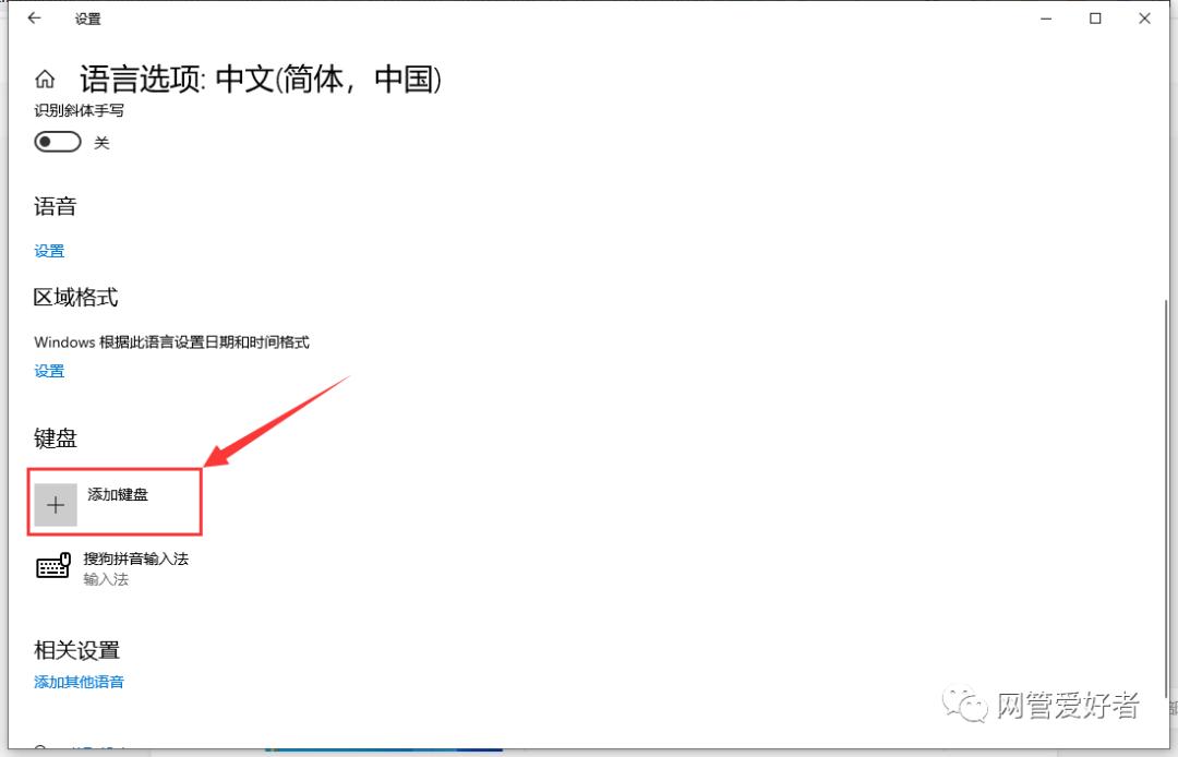 25197ec80ba61d92fc39a3620b4cc27a.png