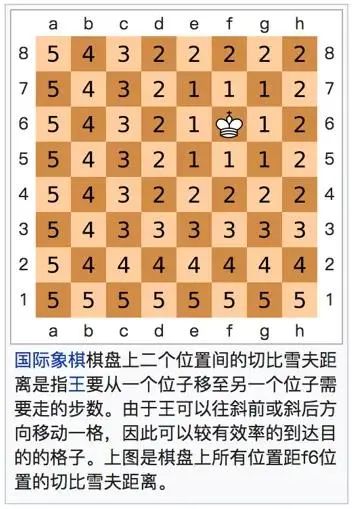 251d68df9c1df4c1c6cd2a63250d5e73.png