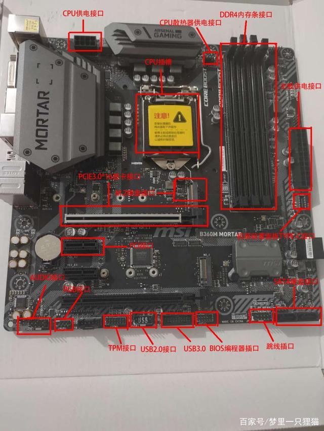 253a1402ca7962fe0e01406e78c31719.png