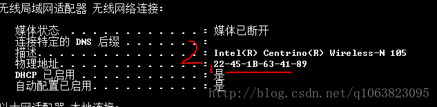 这里写图片描述
