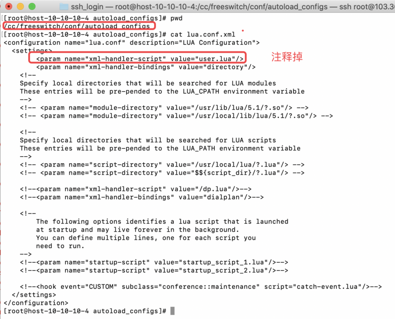 253ebf1cbad0963d87b13d408fc1ab0d.png