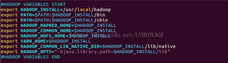 25450b0dc6b7ea4db916406e3d92f6a1.png