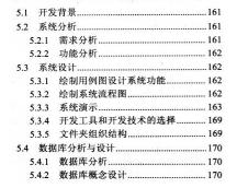 干货来袭！20例JavaWeb项目开发精粹；（内含源码）