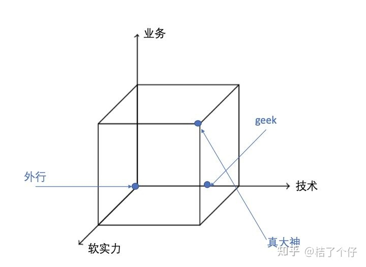 25646f8d273fb45ea166c01ffc92cd3e.png