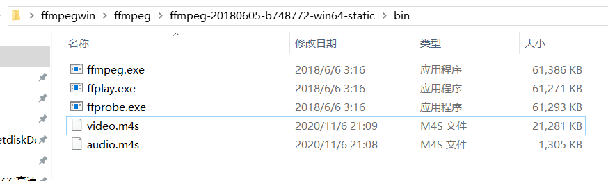 256564dcea270bafe10790b7899b2364.png