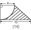 256eceb63942413210d63939d98ab79c.png