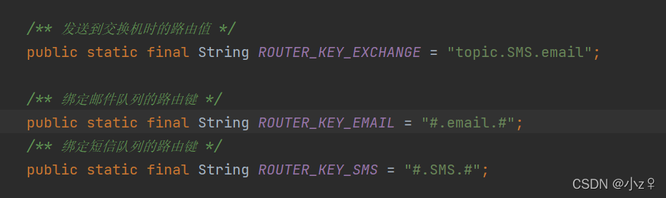 watermark,type_d3F5LXplbmhlaQ,shadow_50,text_Q1NETiBA5bCPeuKZgA==,size_20,color_FFFFFF,t_70,g_se,x_16