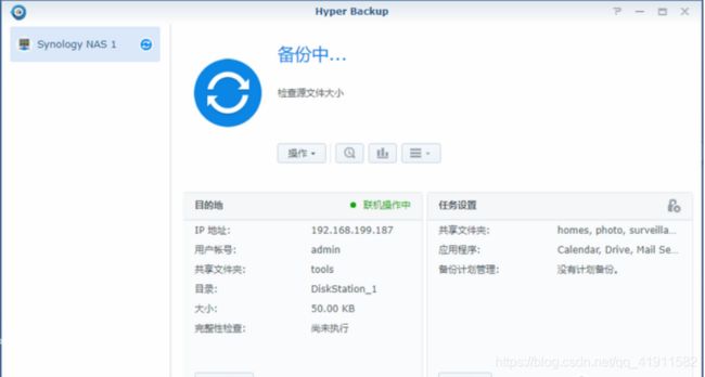 258e3920a5ba68a2adeb87cf52137b5a.png