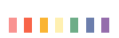 25a95b6ea308d8938f8a410b4254b2a1.gif