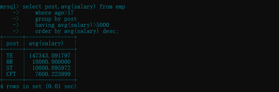 image-20210203210451205