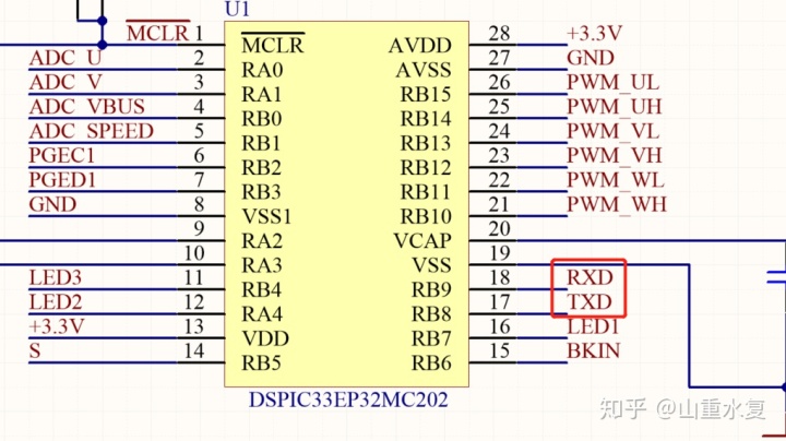 25c9de99641fc8a8c00a5dd361c9be13.png
