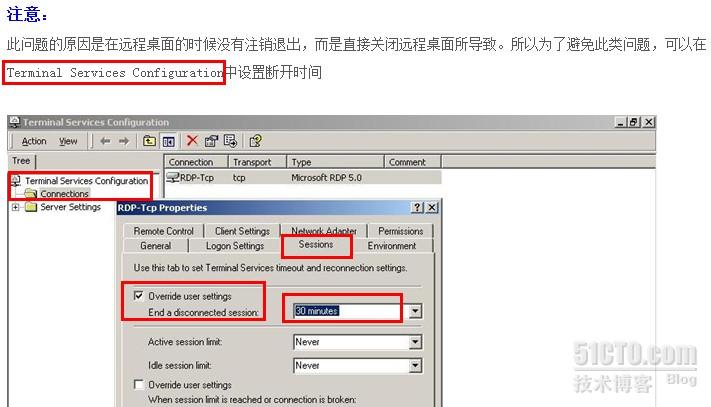 25f5b682225cb0cdf620b8b2e06f9ba8.png