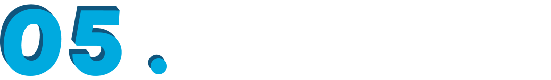 25f9ee3e68294d31a402070b3efec286.png
