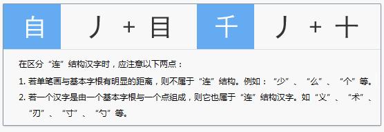 2627857135fe87bb7c53abf056e2fa90.png