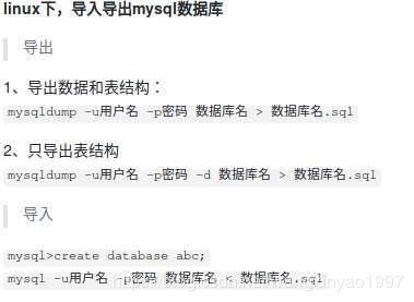 263165daec6dbba2af0255590443d292.png
