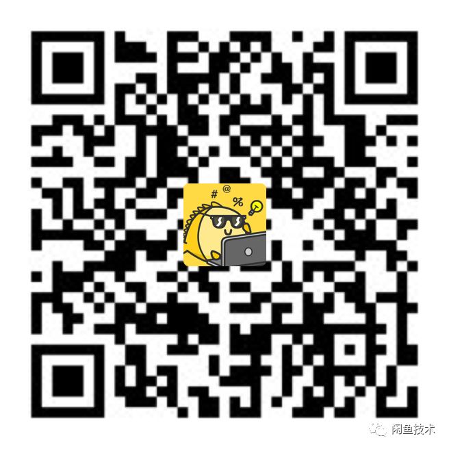 undefined 640?wx_fmt=png