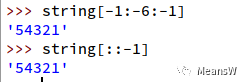 2639cb3d68ac75d6b3f3d287024fdb2a.png