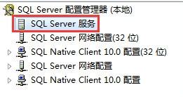 263d57c9bd35d199e926951a231ced89.png