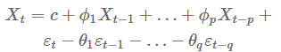 640?wx_fmt=png
