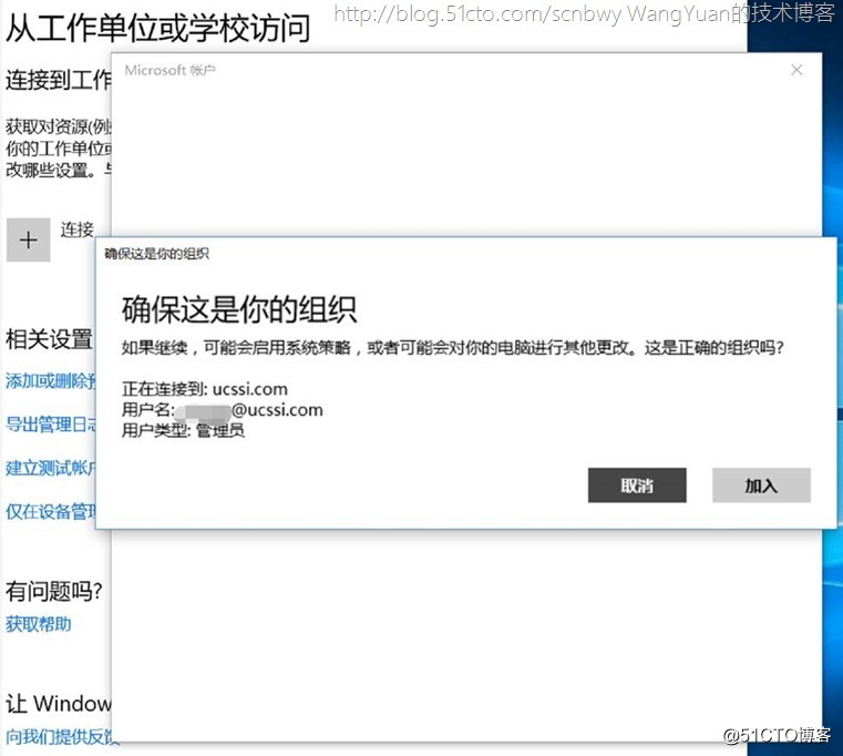 clip_image026