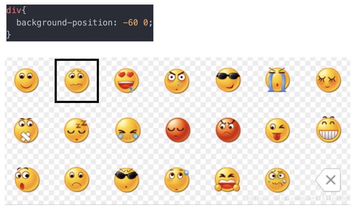 image-20210724201221835