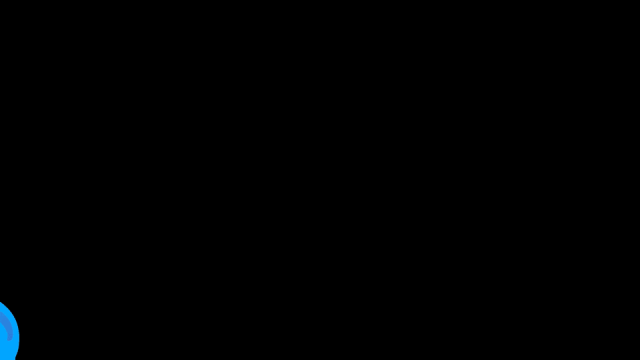 26a36a114552f3dac6bbc14b6cf647d9.gif